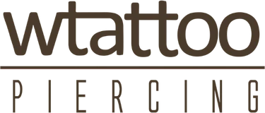 wtattoo