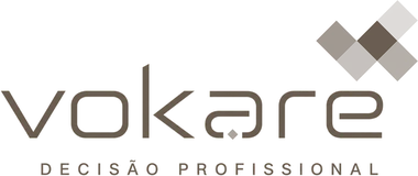 Vokare