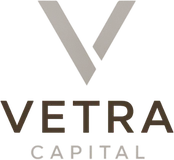 Vetra Capital